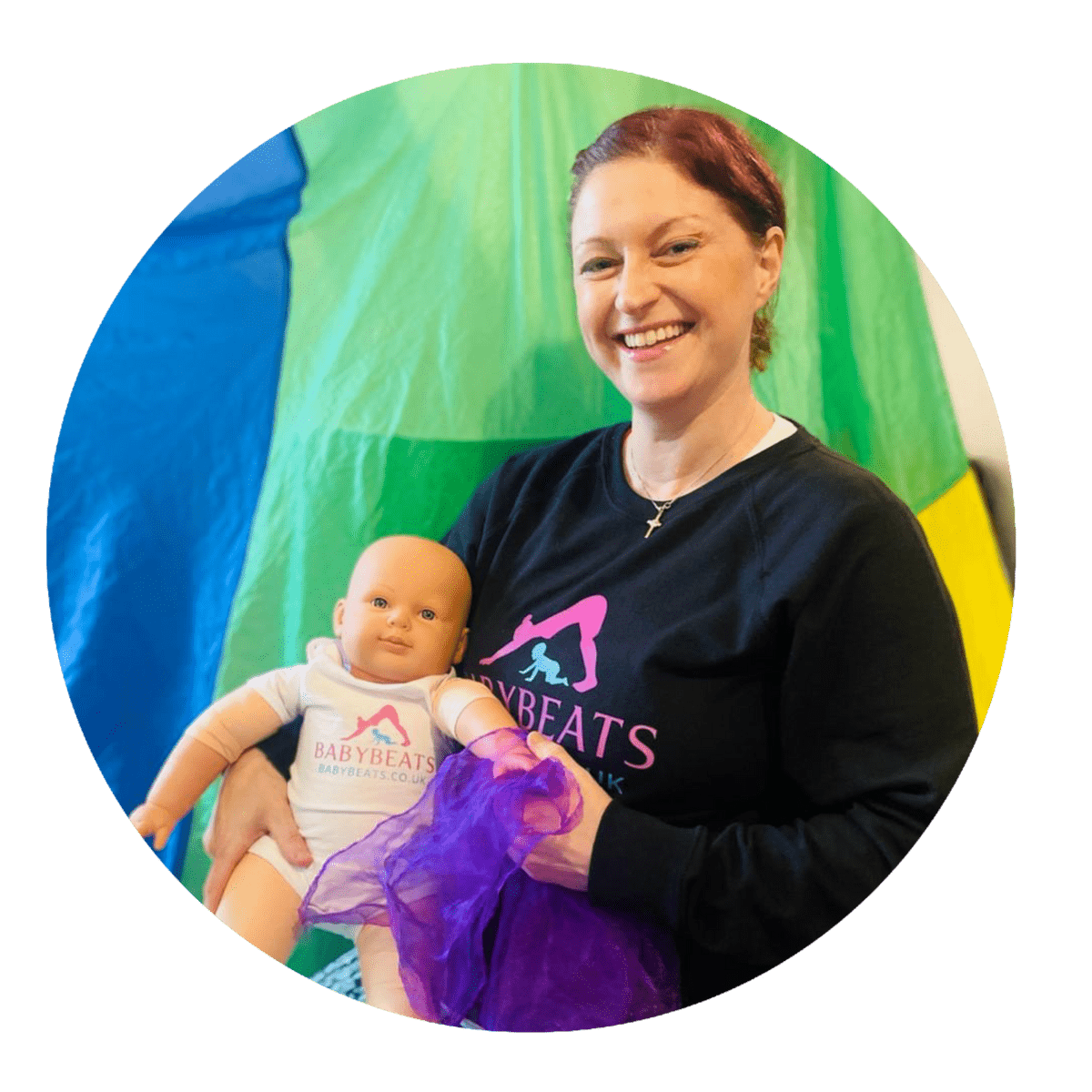 chesterfield babybeats, babybeats, babybeatsmum and baby class chesterfield babybeats, babybeats, babybeatsmum and baby class