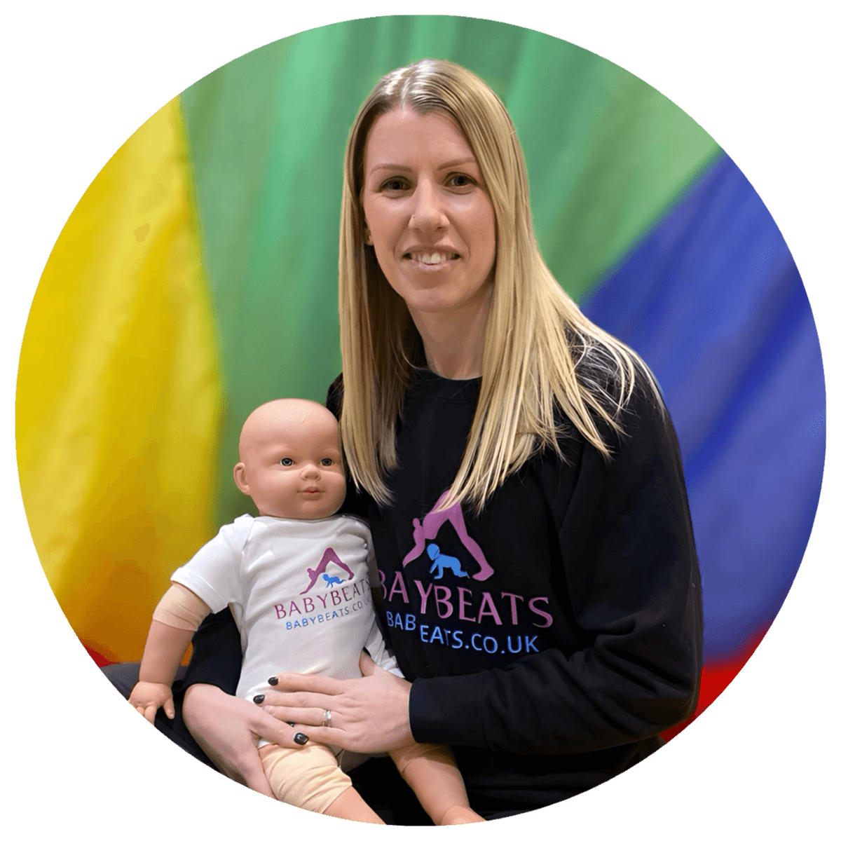 chesterfield babybeats, babybeats, babybeatsmum and baby class chesterfield babybeats, babybeats, babybeatsmum and baby class