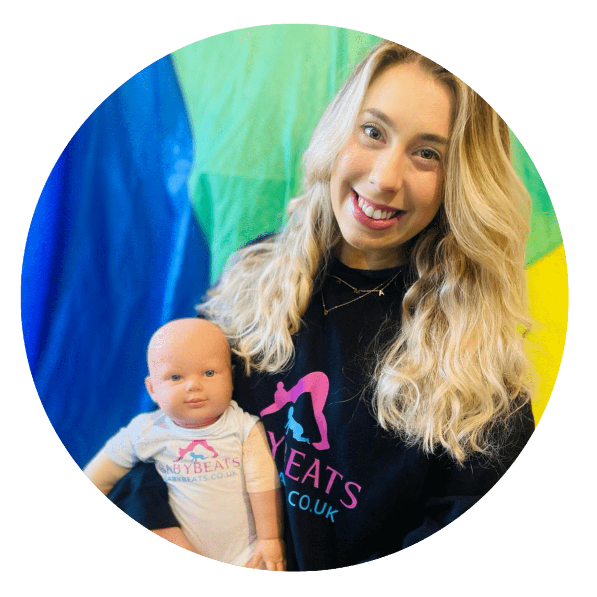 chesterfield babybeats, babybeats, babybeatsmum and baby class chesterfield babybeats, babybeats, babybeatsmum and baby class