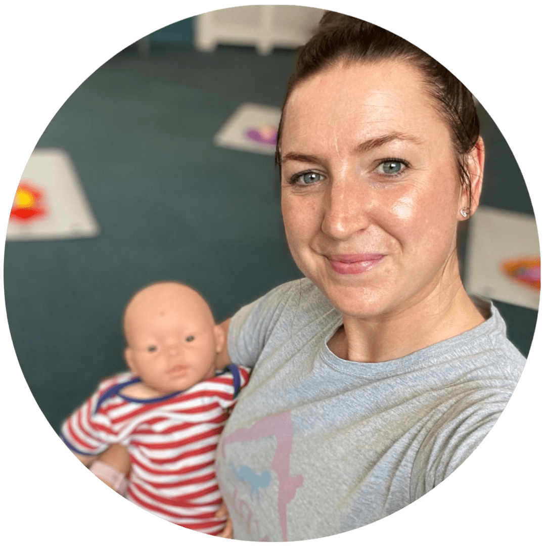 chesterfield babybeats, babybeats, babybeatsmum and baby class chesterfield babybeats, babybeats, babybeatsmum and baby class