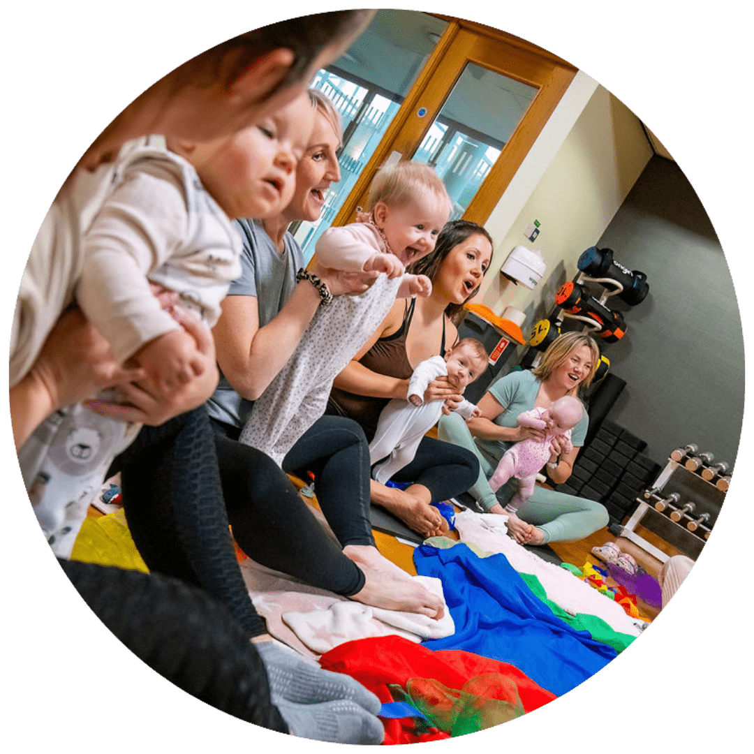 Mindful Movers, Gentle Post-Natal exercise, mum and baby franchise, mum business, franchise opportunity, low cost franchise, work from home, baby class, child yoga, mindful children's class Mindful Movers, Gentle Post-Natal exercise, mum and baby franchise, mum business, franchise opportunity, low cost franchise, work from home, baby class, child yoga, mindful children's class