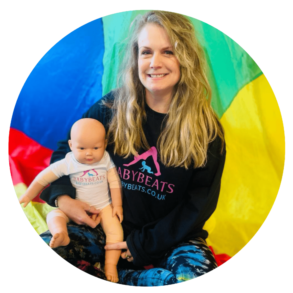 chesterfield babybeats, babybeats, babybeatsmum and baby class chesterfield babybeats, babybeats, babybeatsmum and baby class