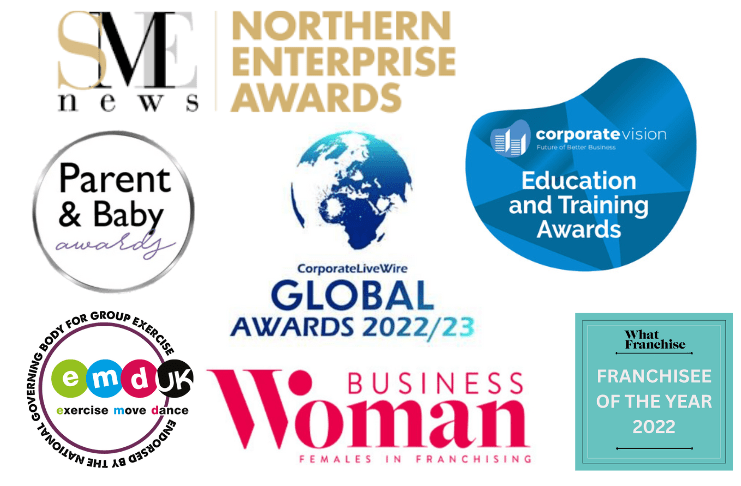 franchise award winning franchise mum and baby franchise children's franchise mum and baby classes baby classes uk franchise franchise award winning franchise mum and baby franchise children's franchise mum and baby classes baby classes uk franchise