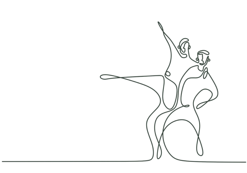 Section image