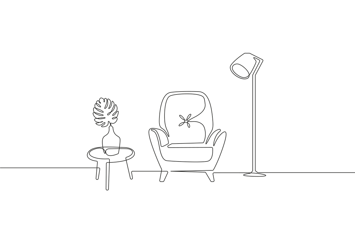 Section image