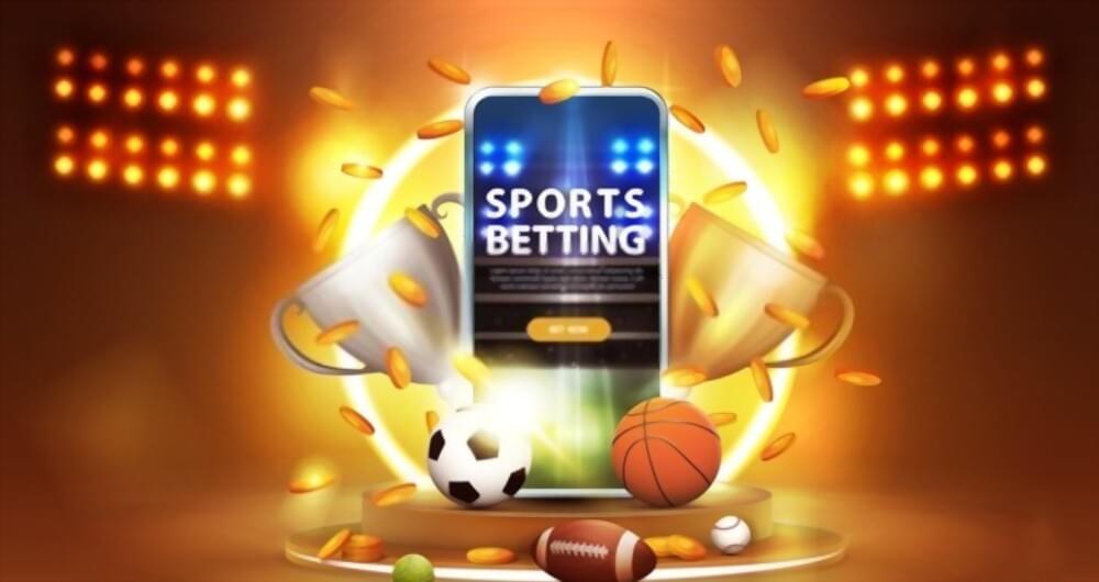 sports betting singapore sports betting singapore