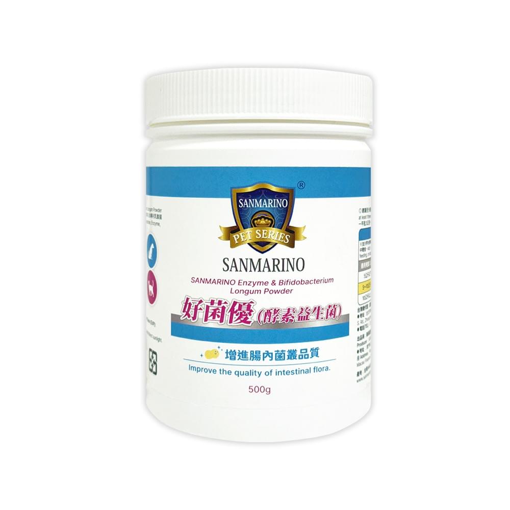 日本專利、益生菌BR-108、貓咪、減少糞便氣味 日本專利、益生菌BR-108、貓咪、減少糞便氣味