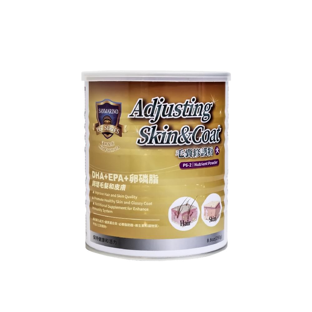 卵磷脂、微藻omega-3、狗、毛髮、心血管保健 卵磷脂、微藻omega-3、狗、毛髮、心血管保健