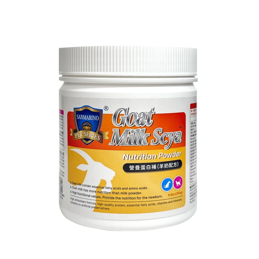 羊奶、犬、貓、幫助成長、好吸收 羊奶、犬、貓、幫助成長、好吸收