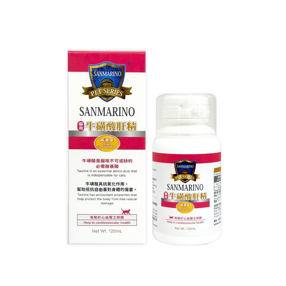 肝精、貓咪、血紅素、心血管健康 肝精、貓咪、血紅素、心血管健康