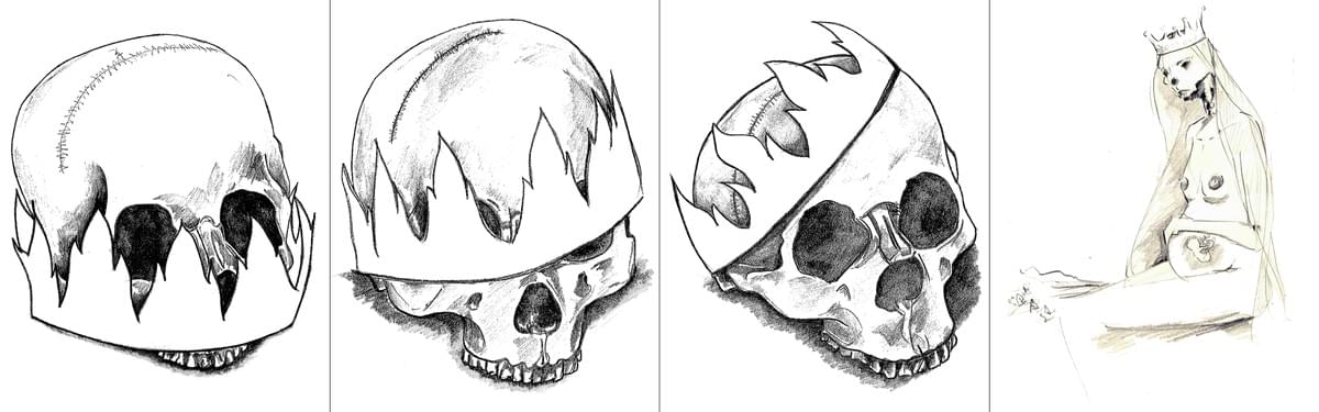 Section image