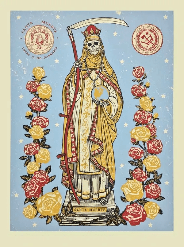 Section image