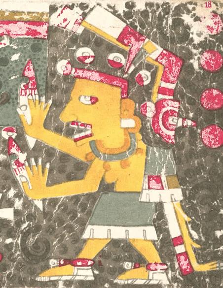 Section image