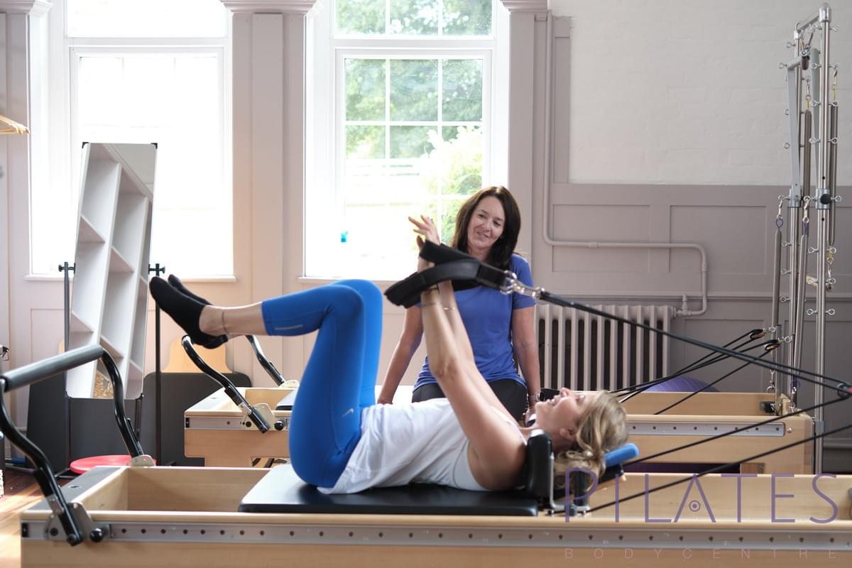 — Emily Carter “Thanks to Pilates Body Centre, I’ve gained flexibility and strength I never thought possible. The environment is welcoming and motivating.” Our clients have experienced transformative results with Pilates Body Centre Can you use the same headings but recreate my current website so it feels more modern — Emily Carter “Thanks to Pilates Body Centre, I’ve gained flexibility and strength I never thought possible. The environment is welcoming and motivating.” Our clients have experienced transformative results with Pilates Body Centre Can you use the same headings but recreate my current website so it feels more modern