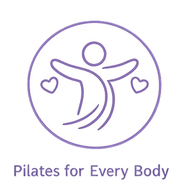 Our rehabilitation-focused Pilates sessions help clients recover from injuries and manage chronic pain. Emphasizing safe, mindful movement, we support your journey towards increased strength and pain-free living through targeted exercises and expert guidance. Rehabilitation & Wellness Programs Our Pilates Services Can you use the same headings but recreate my current website so it feels more modern Our rehabilitation-focused Pilates sessions help clients recover from injuries and manage chronic pain. Emphasizing safe, mindful movement, we support your journey towards increased strength and pain-free living through targeted exercises and expert guidance. Rehabilitation & Wellness Programs Our Pilates Services Can you use the same headings but recreate my current website so it feels more modern