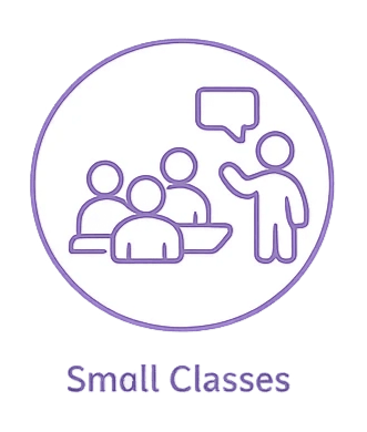 Join our dynamic group classes designed for all skill levels. Experience the motivating atmosphere as you improve your mobility, balance, and overall health alongside others. We also offer specialized workshops to deepen your practice and address specific concerns. Group Classes & Workshops Our Pilates Services Can you use the same headings but recreate my current website so it feels more modern Join our dynamic group classes designed for all skill levels. Experience the motivating atmosphere as you improve your mobility, balance, and overall health alongside others. We also offer specialized workshops to deepen your practice and address specific concerns. Group Classes & Workshops Our Pilates Services Can you use the same headings but recreate my current website so it feels more modern