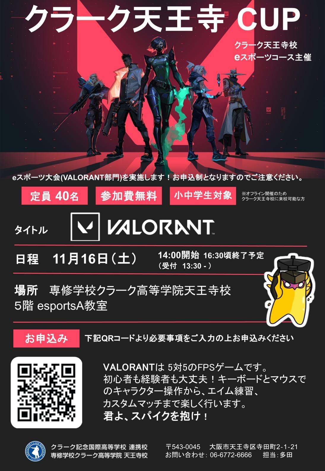 broken image