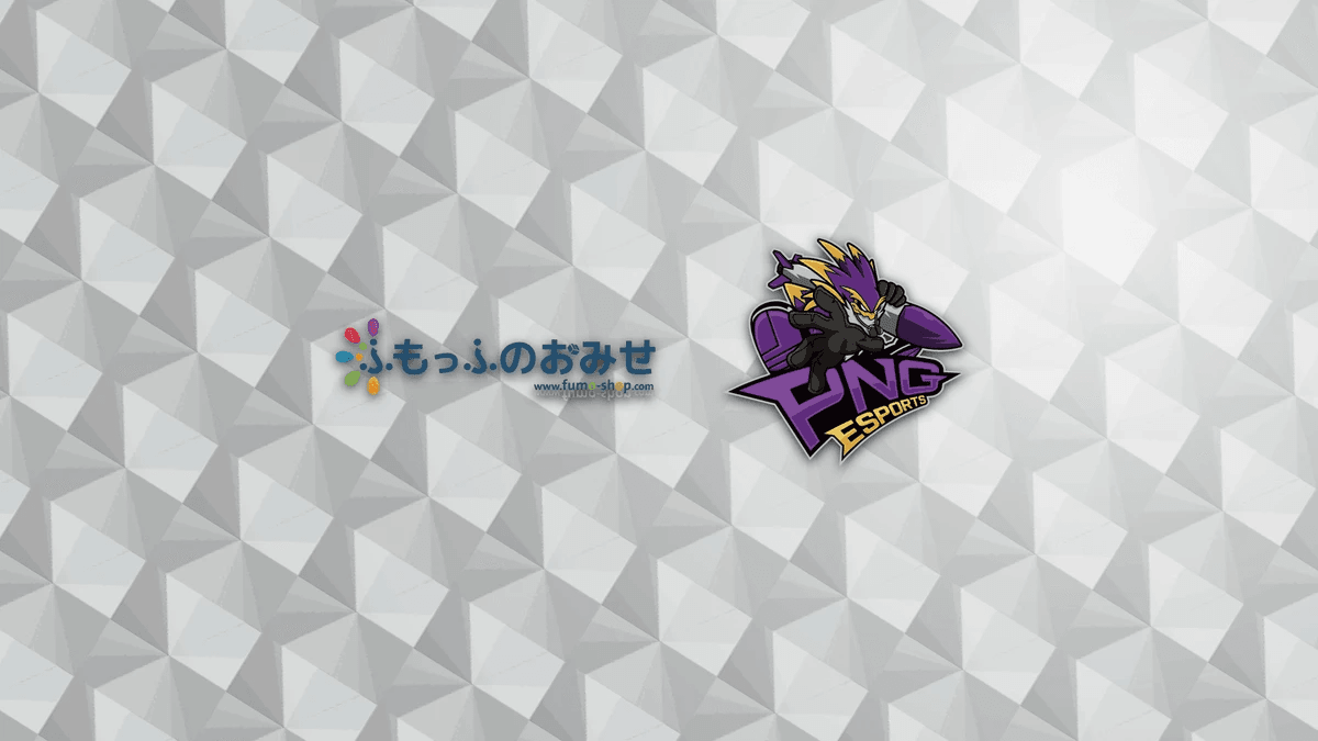 broken image