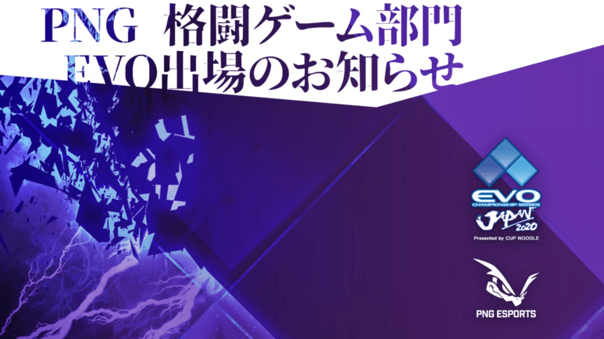 broken image