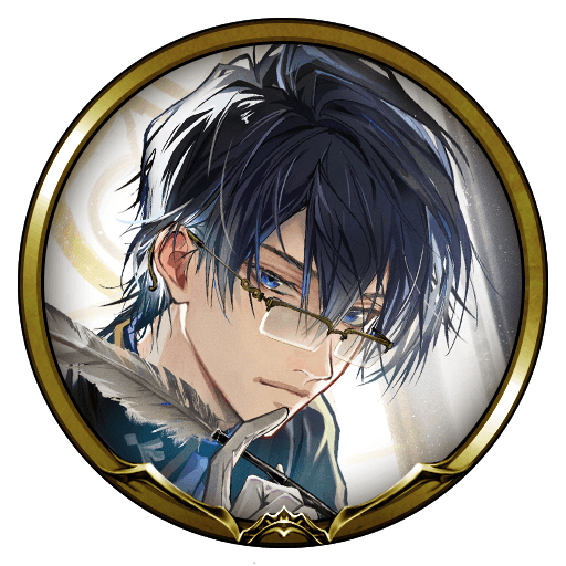 broken image