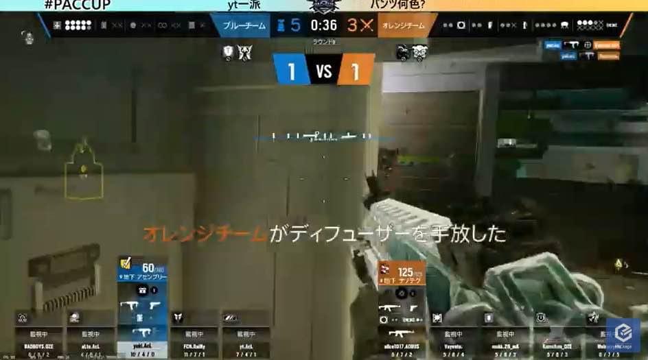 broken image