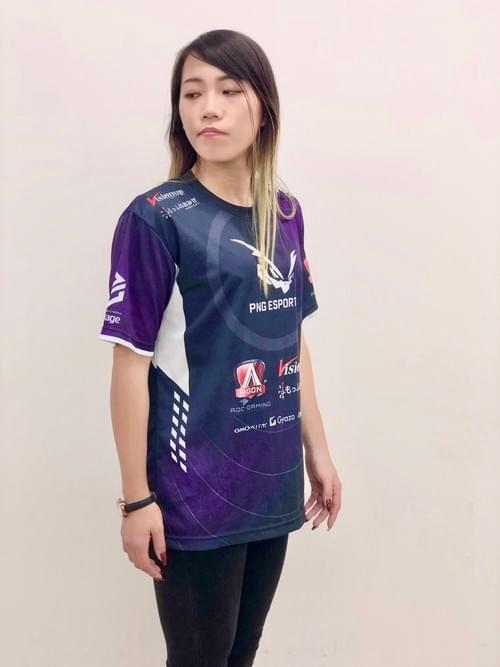 broken image
