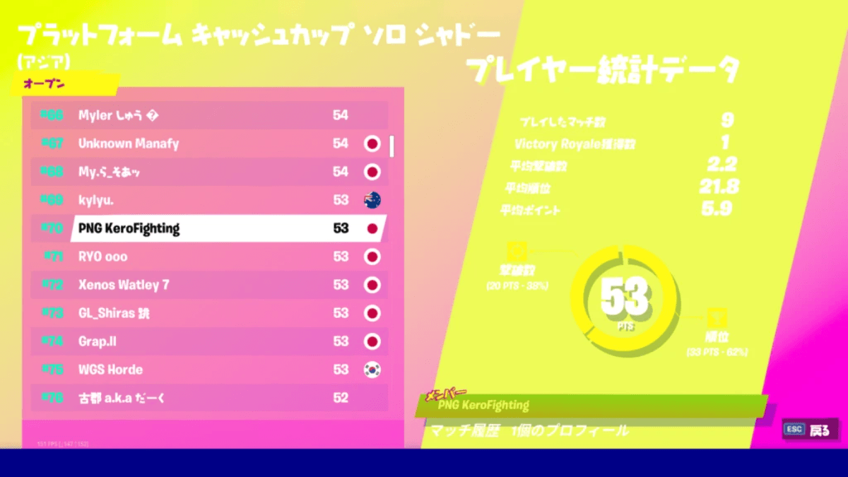 broken image