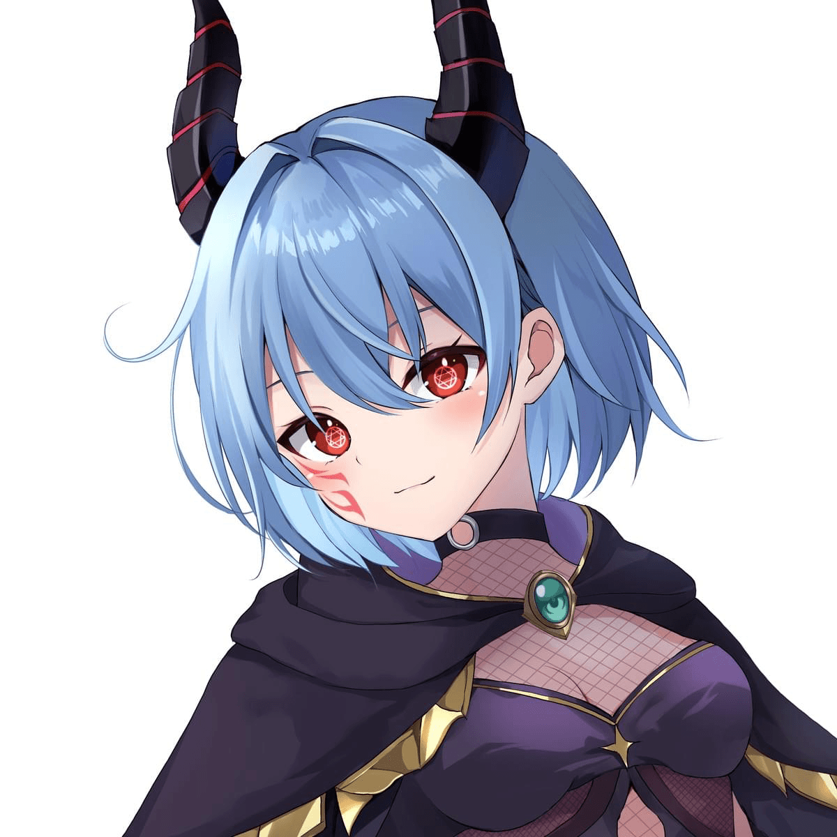 broken image
