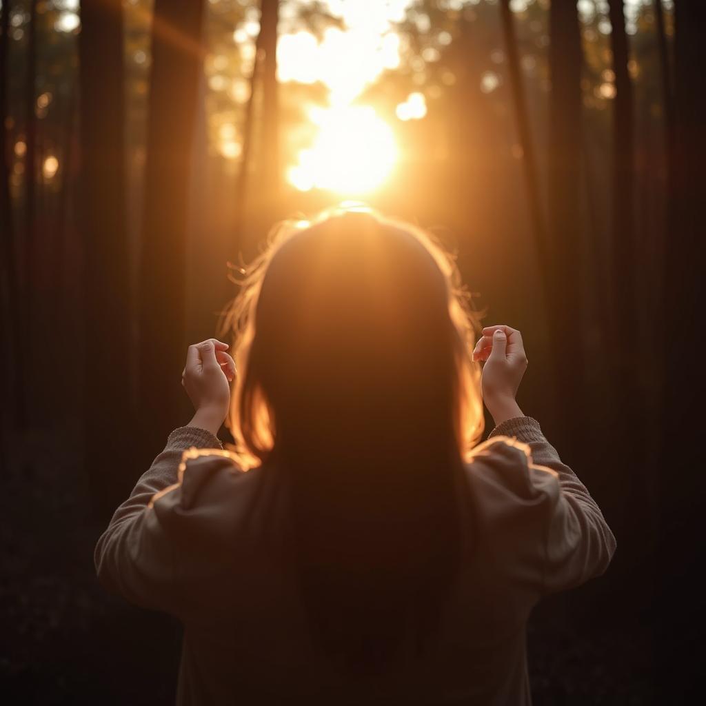 We provide various practical resources, including internet security guides and reporting channels, to assist victims in safeguarding their rights. Resource provision Our mission Promote anti-fraud, non-profit organization We provide various practical resources, including internet security guides and reporting channels, to assist victims in safeguarding their rights. Resource provision Our mission Promote anti-fraud, non-profit organization