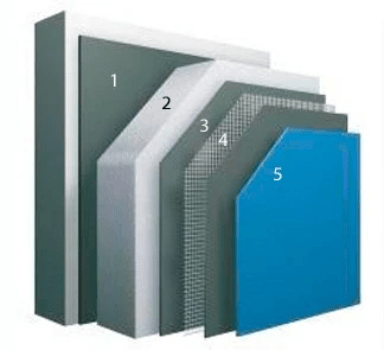 sistema-sate-tokamadera.com sistema-sate-tokamadera.com