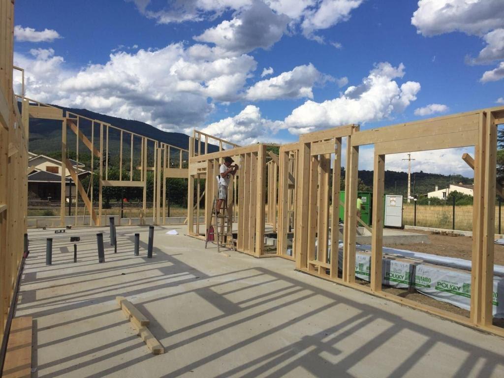 entramado-ligero-tokamadera.com entramado-ligero-tokamadera.com