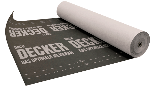 membrana-difusora-www.domosycabanas.com membrana-difusora-www.domosycabanas.com