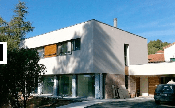 sistema-sate-ventajas-tokamadera.com sistema-sate-ventajas-tokamadera.com