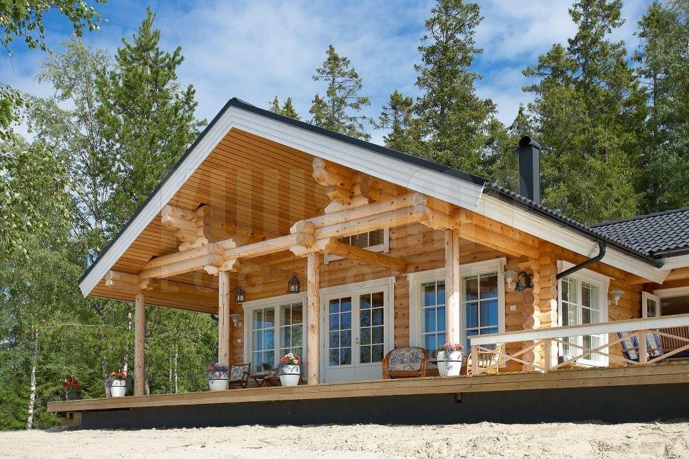 casa-de-troncos-tokamadera.com casa-de-troncos-tokamadera.com