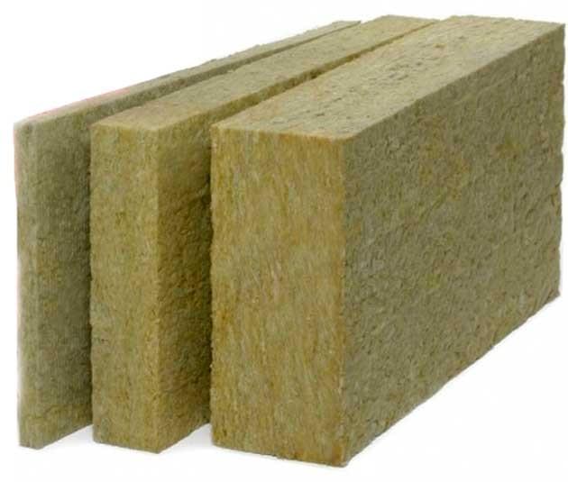 lana-de-roca-www.domosycabanas.com lana-de-roca-www.domosycabanas.com