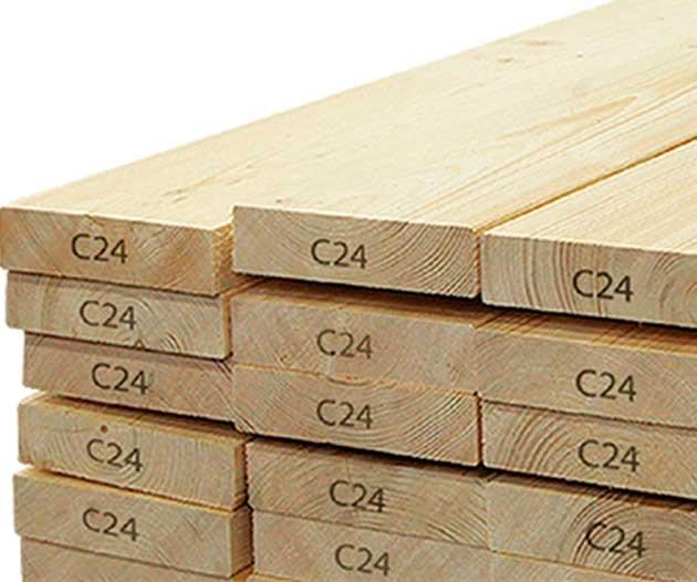 madera-estructural-www.domosycabanas.com madera-estructural-www.domosycabanas.com