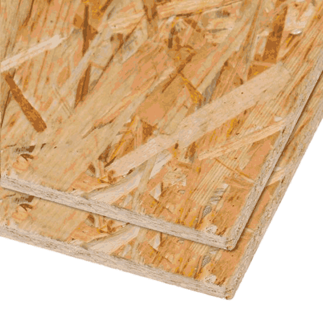 tablero-osb3-www.domosycabanas.com tablero-osb3-www.domosycabanas.com