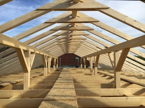 entramado-pesado-tokamadera.com entramado-pesado-tokamadera.com