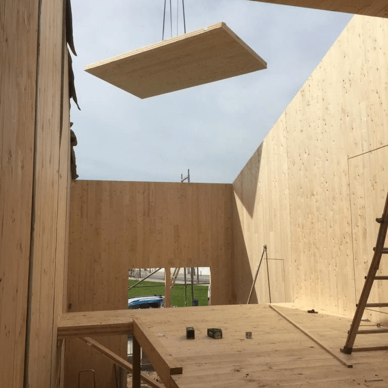 entramado-CLT-tokamadera.com entramado-CLT-tokamadera.com