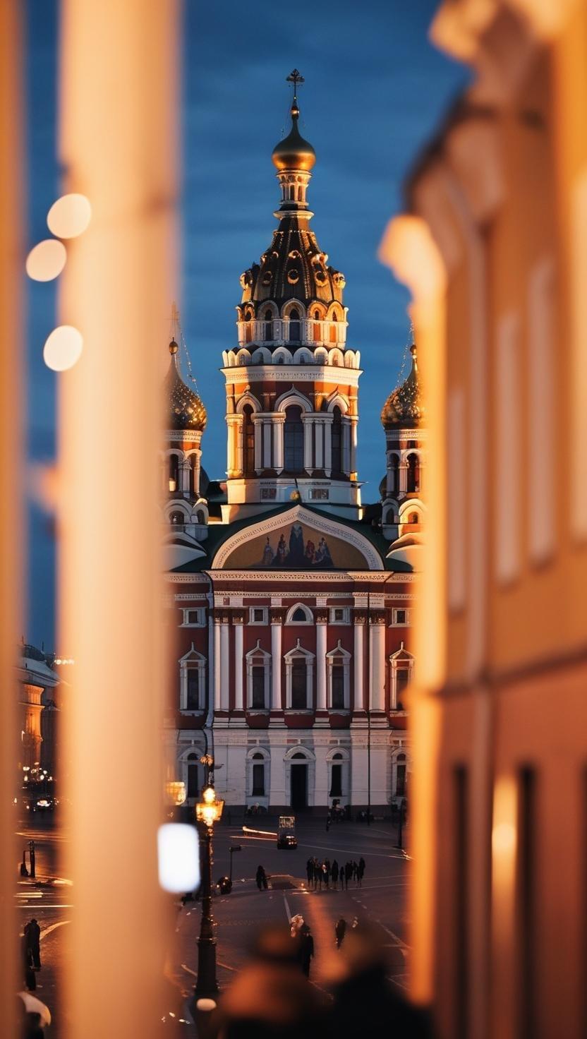 Section image