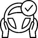 現場試車 現場試車