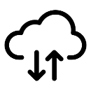 原檔備份 原檔備份