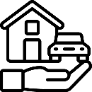 到府服務 到府服務