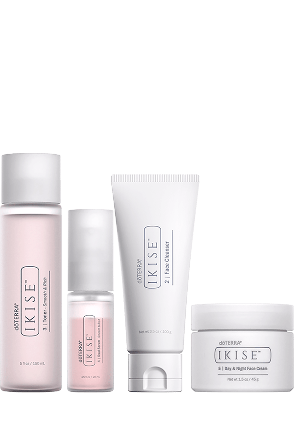 fine lines, wrinkles, uneven skin tone, and texture for smoother, firmer, more youthful-looking skin fine lines, wrinkles, uneven skin tone, and texture for smoother, firmer, more youthful-looking skin