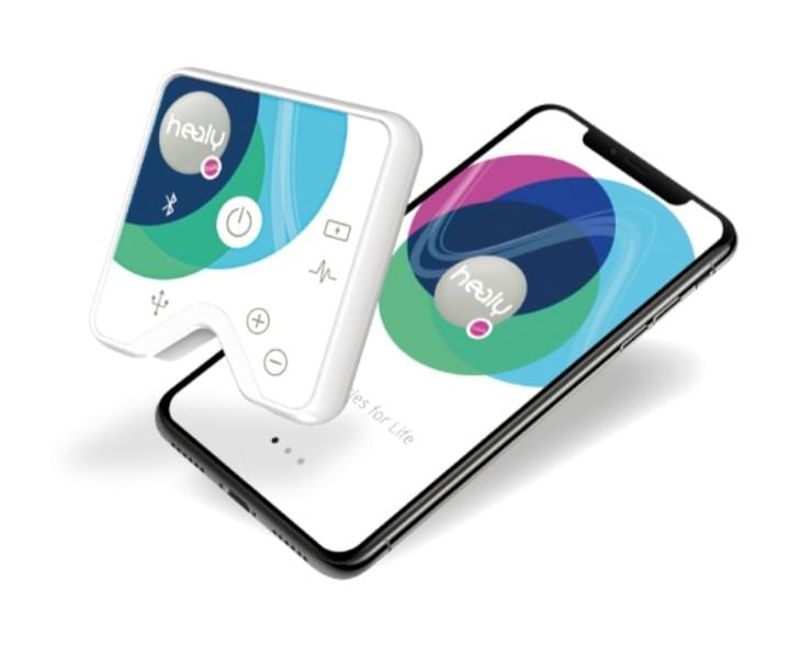 holistic healing, energy, frequency, mind, body, soul, emotions, balance, health, vitality, healing, depression, pain, anxiety, stuck, illness holistic healing, energy, frequency, mind, body, soul, emotions, balance, health, vitality, healing, depression, pain, anxiety, stuck, illness