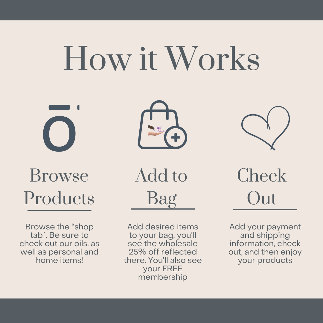 25% off, Browse, shopping cart, big savings, promo codes, free membership 25% off, Browse, shopping cart, big savings, promo codes, free membership