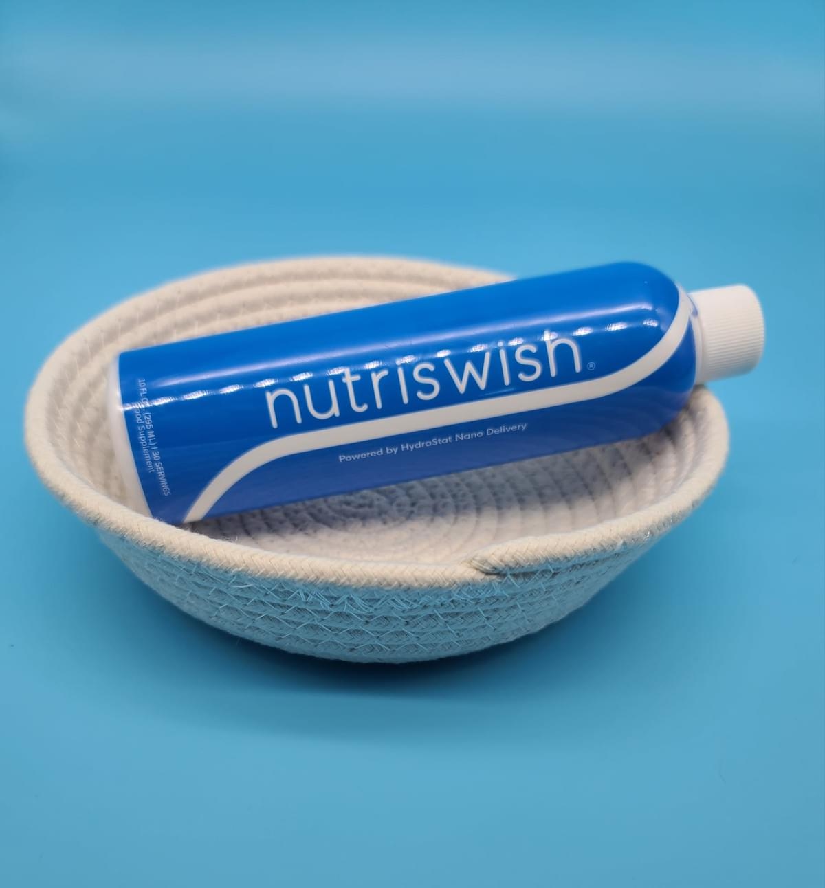 Glutathione, Skin, and Hormone solutions, HydraStat Nanotech Glutathione Glutathione, Skin, and Hormone solutions, HydraStat Nanotech Glutathione