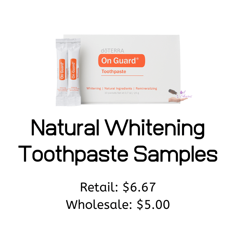 Natural solutions, insomnia, sleep problems, healthy lifestyle, stress, anxiety, mood, emotions, no grogginess Natural solutions, insomnia, sleep problems, healthy lifestyle, stress, anxiety, mood, emotions, no grogginess