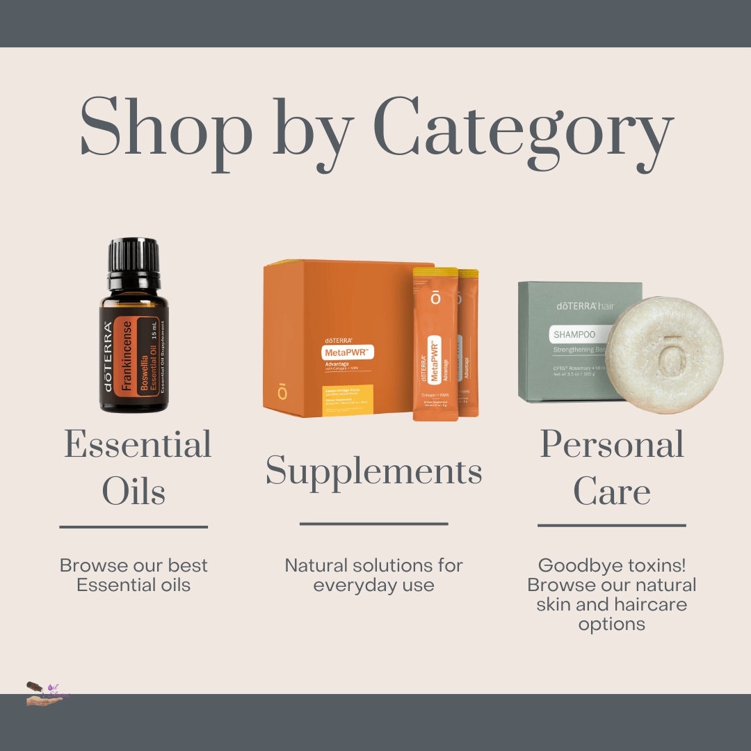 oils, home care essentials, personal care products, sun care solutions, items for babies & kids, or quality supplements, diffusers, exclusive offers, shop by categories oils, home care essentials, personal care products, sun care solutions, items for babies & kids, or quality supplements, diffusers, exclusive offers, shop by categories