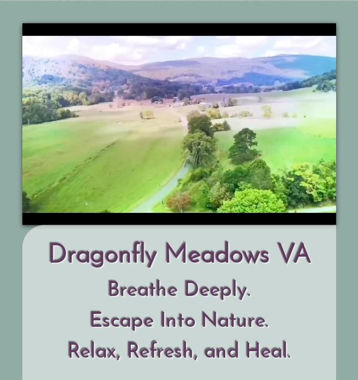 Glutathione, Skin, and Hormone solutions, HydraStat Nanotech Glutathione Glutathione, Skin, and Hormone solutions, HydraStat Nanotech Glutathione